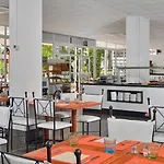 索尔王子酒店 酒店 托雷莫利诺斯