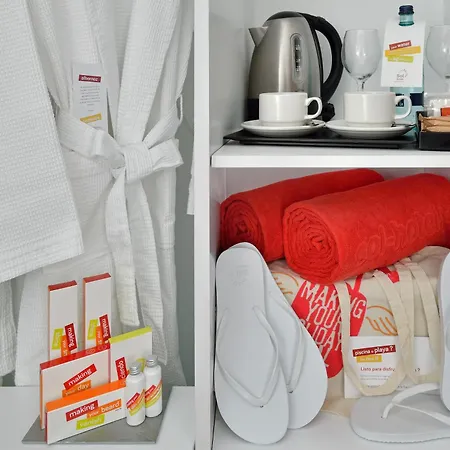 Sol Principe Torremolinos