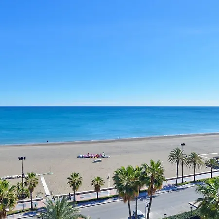 Hotell Sol Principe 4*