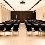Sol By Melia Principe 4*