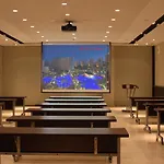 Hotel Sol By Melia Principe Torremolinos