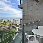 Hotel Sol By Melia Principe