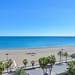 Hotel Sol By Melia Principe 4*