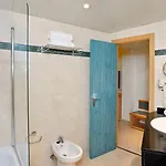 Hotel Sol By Melia Principe Torremolinos