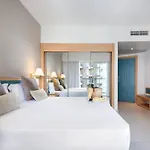 Sol By Melia Principe Hotel Torremolinos