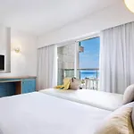 Sol By Melia Principe Torremolinos
