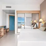 Sol By Melia Principe 4* Torremolinos