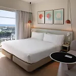 Sol By Melia Principe 4*