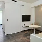 Sol By Melia Principe Hotel