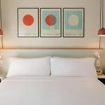 Sol By Melia Principe Hotel Torremolinos