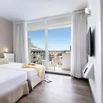 Sol By Melia Principe Hotel