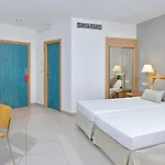 Sol By Melia Principe Torremolinos