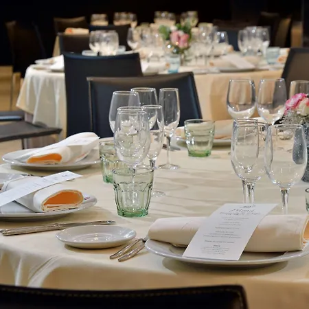 Sol Principe 4* Торремолинос