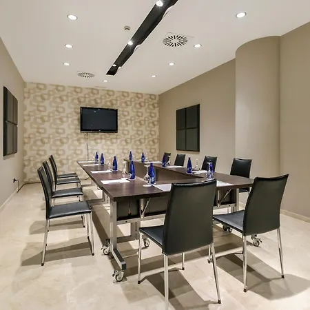 Sol Principe Torremolinos