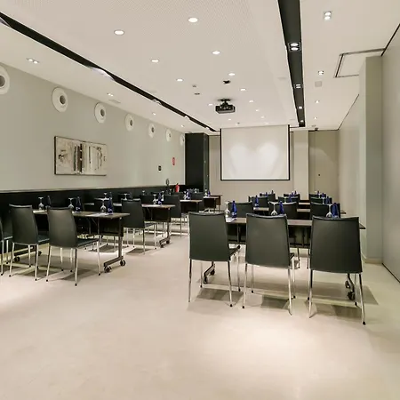 Sol Principe 4* Торремолинос