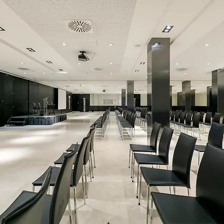 Sol Principe 4* Торремолинос