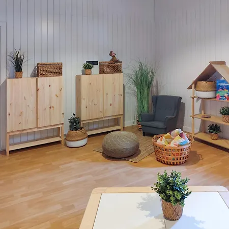 Sol Principe 4* Torremolinos