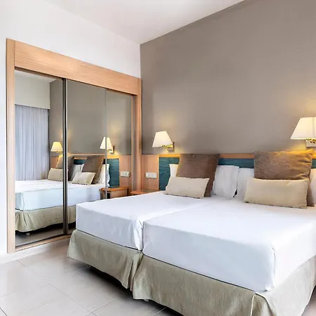 Sol Principe Torremolinos