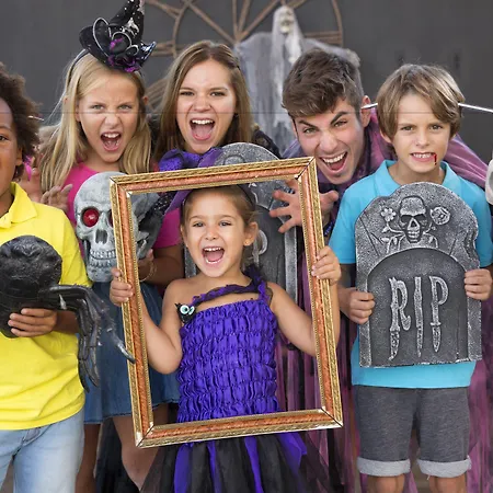 Hotel Sol Principe 4*